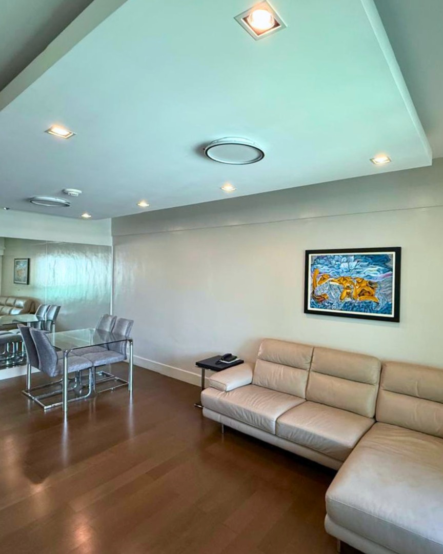 (Category: ) located in . Submitted by aracasarealty (Listing ID 1451333836, Image 1). Description: .