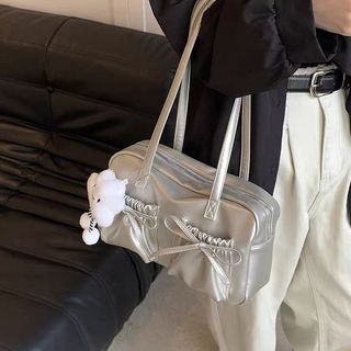 (Category: ) located in . Submitted by nylirehswong (Listing ID 1451449948, Image 1). Description: .