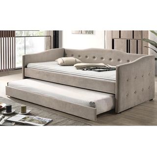 (Category: ) located in . Submitted by home_furnishing (Listing ID 1451400648, Image 1). Description: .