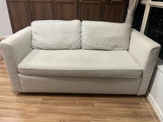 （分類：）位於 。 由 remicarne72431 提交（商品編號 1451485624，圖片 1）。簡介： 。