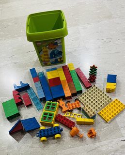 (Category: ) located in . Submitted by misc99 (Listing ID 1451465768, Image 1). Description: .