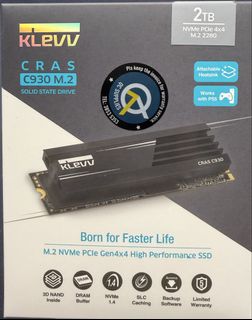 （分類：）位於 。 由 groovesky 提交（商品編號 1451399185，圖片 1）。簡介： 。