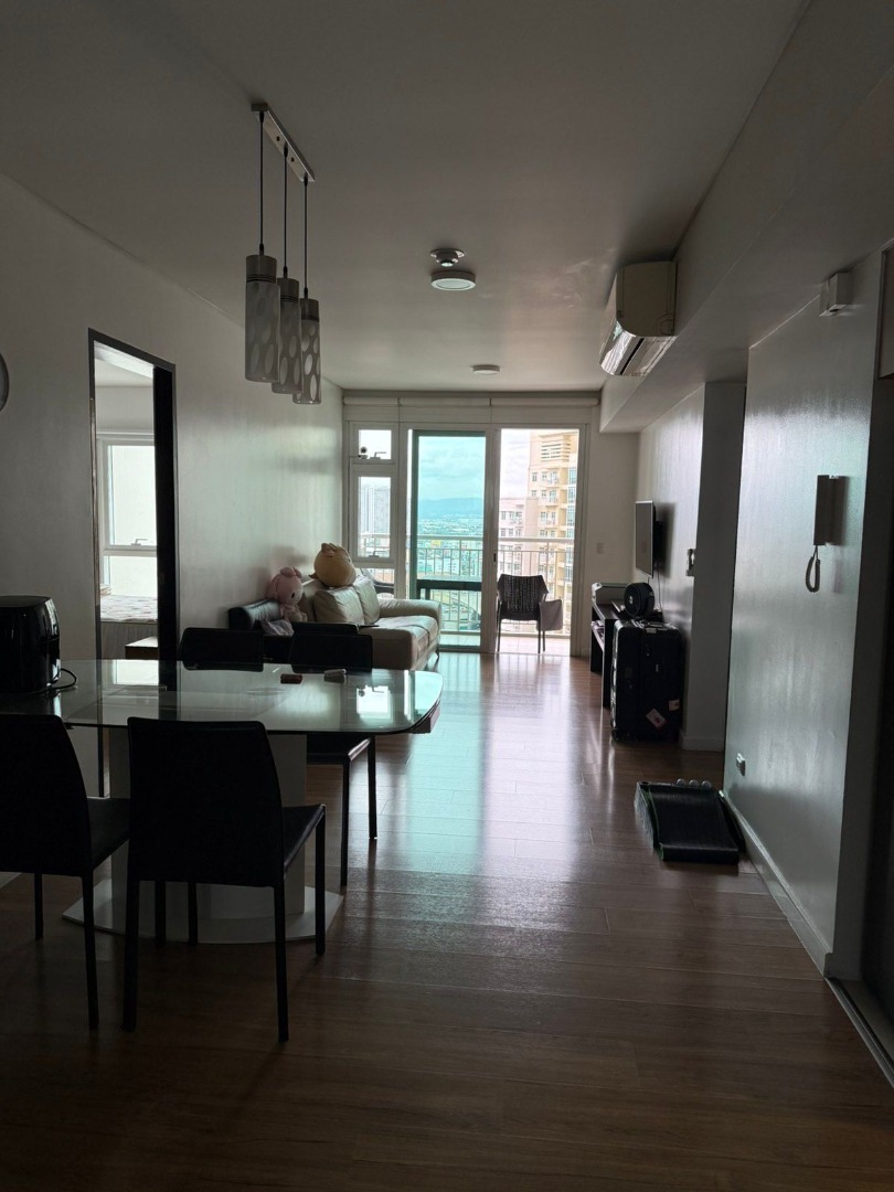 (Category: ) located in . Submitted by vsg.realestate (Listing ID 1451508313, Image 1). Description: .