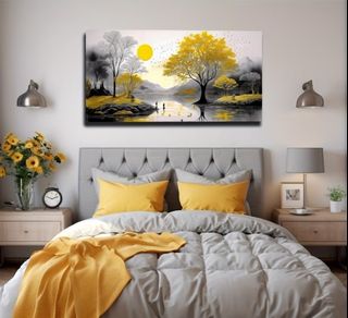 (Category: ) located in . Submitted by Bonza (Listing ID 1451353327, Image 1). Description: .