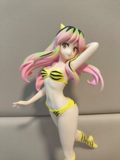 （分類：）位於 。 由 chichidudu 提交（商品編號 1440081561，圖片 1）。簡介： 。