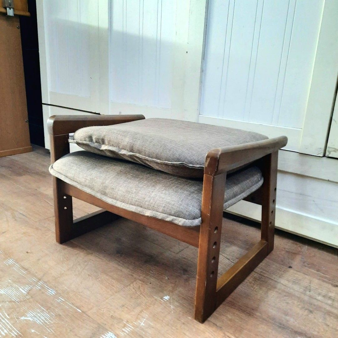 2nd hand Japandi low armchair | foldable backrest (Category: Chairs) located in Paranaque City. Submitted by feybelhaft (Listing ID 1451378981, Image 3). Description: 💳 𝐌𝐨𝐝𝐞 𝐨𝐟 𝐏𝐚𝐲𝐦𝐞𝐧𝐭 ✅ QR Ph Credit Card ✅️ GCash ✅ BDO Bank Transfer ✅ BPI Bank Transfer 📍 𝙋𝙖𝙮𝙢𝙚𝙣𝙩 𝙞𝙨 𝙢𝙖𝙙𝙚 𝙪𝙥𝙤𝙣 𝙥𝙞𝙘𝙠-𝙪𝙥 𝙛𝙧𝙤𝙢 𝙪𝙨..