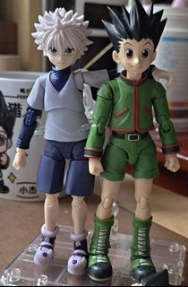 (Category: ) located in . Submitted by ultramantoy (Listing ID 1451337518, Image 1). Description: .