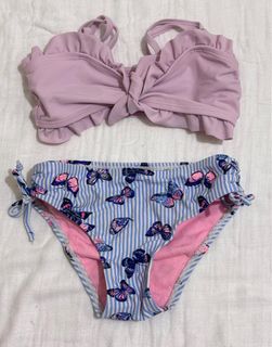 (Category: ) located in . Submitted by jecay00 (Listing ID 1451326491, Image 1). Description: .