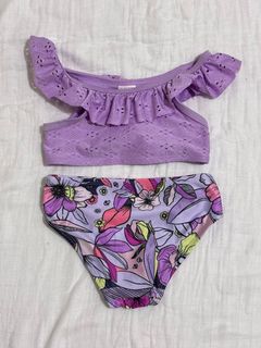 (Category: ) located in . Submitted by jecay00 (Listing ID 1451326423, Image 1). Description: .