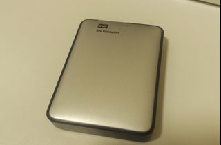 （分類：）位於 。 由 eien01 提交（商品編號 1451332465，圖片 1）。簡介： 。