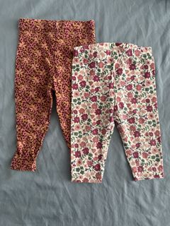 (Category: ) located in . Submitted by crslph (Listing ID 1451387222, Image 1). Description: .