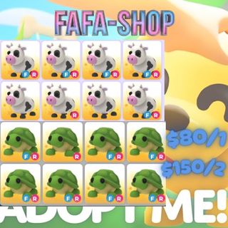 （分類：）位於 。 由 fafa_shopstudio 提交（商品編號 1446155751，圖片 1）。簡介： 。