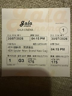 （分類：）位於 。 由 r_2626 提交（商品編號 1451496613，圖片 1）。簡介： 。
