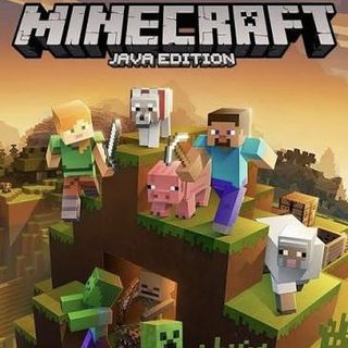 （分類：）位於 。 由 game_asset_store 提交（商品編號 1451359206，圖片 1）。簡介： 。