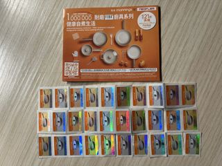（分類：）位於 。 由 hahafanny 提交（商品編號 1451495900，圖片 1）。簡介： 。
