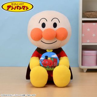 （分類：）位於 。 由 chingching_sss 提交（商品編號 1451402873，圖片 1）。簡介： 。