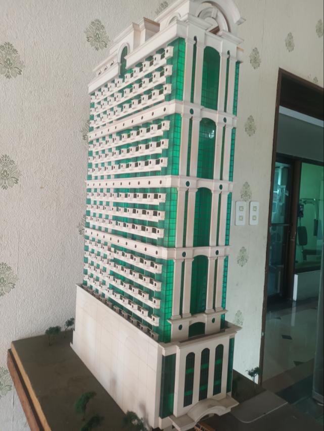 (Category: ) located in . Submitted by chrisdimatatacbroker (Listing ID 1451388725, Image 1). Description: .