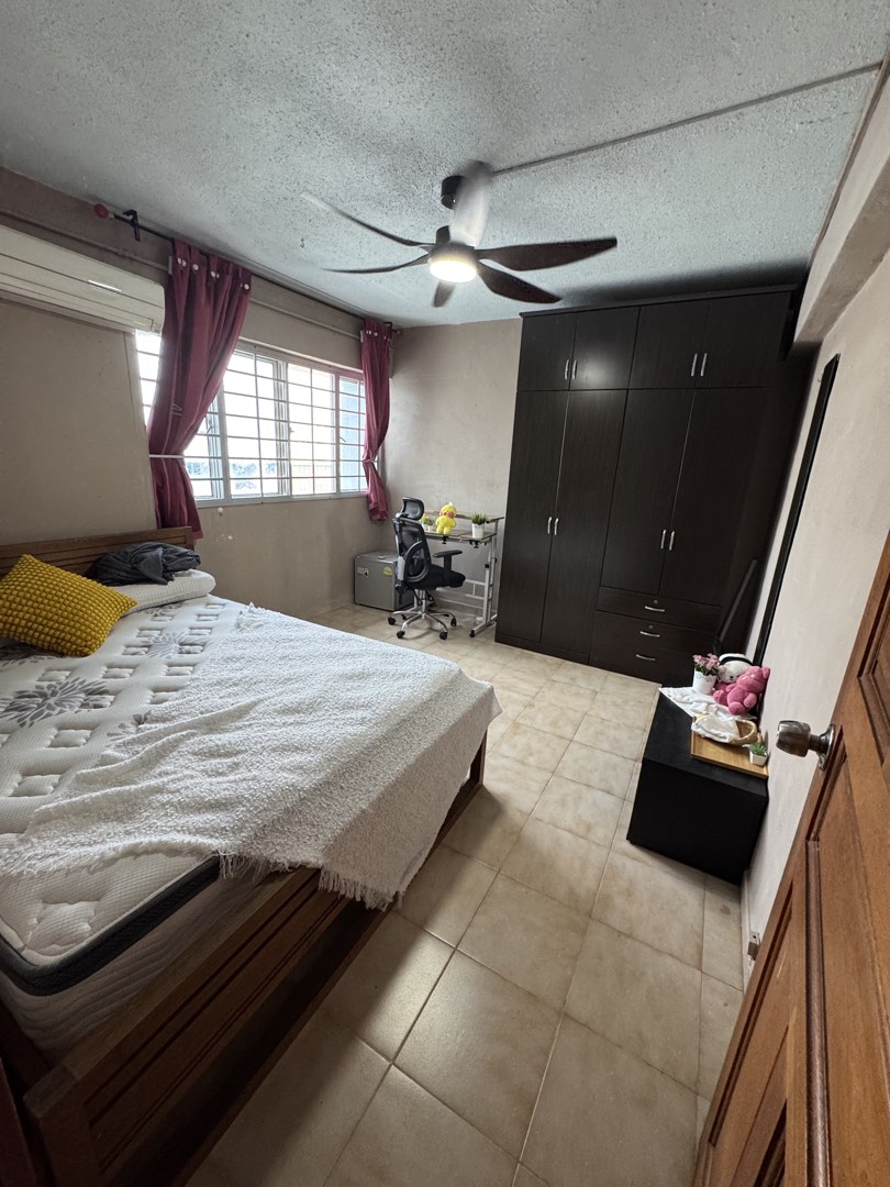 (Category: ) located in . Submitted by swimnswim (Listing ID 1451388490, Image 1). Description: .