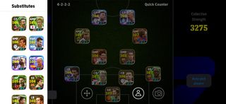 （分類：）位於 。 由 angus18737 提交（商品編號 1451411414，圖片 1）。簡介： 。