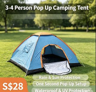(Category: ) located in . Submitted by the_outdoor_potato (Listing ID 1451427412, Image 1). Description: .