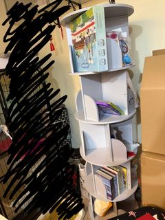（分類：）位於 。 由 wh7dog 提交（商品編號 1451500103，圖片 1）。簡介： 。