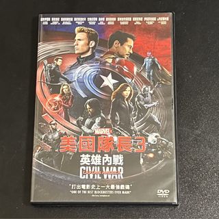 由 tsrecords (刊登 ID 1451416814，圖片 1) 提交，位於 的 (類別：)，說明：。