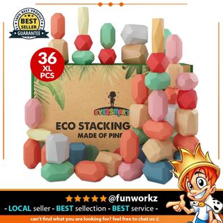 (Category: ) located in . Submitted by fun.workz (Listing ID 1451371801, Image 1). Description: .