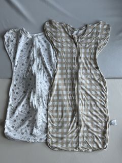 （分類：）位於 。 由 billerica 提交（商品編號 1451355444，圖片 1）。簡介： 。