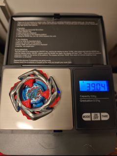 （分類：）位於 。 由 hu011 提交（商品編號 1451052981，圖片 1）。簡介： 。
