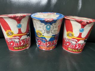 （分類：）位於 。 由 nicole_0214 提交（商品編號 1451358817，圖片 1）。簡介： 。