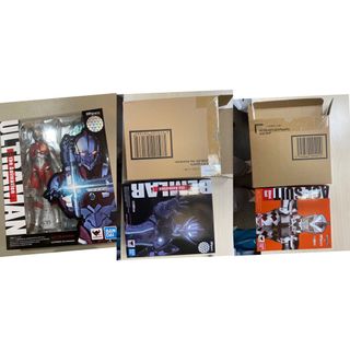 （分類：）位於 。 由 memory_seller 提交（商品編號 1451367252，圖片 1）。簡介： 。