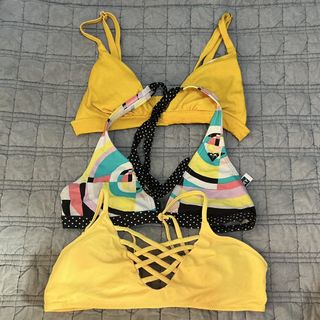 (Category: ) located in . Submitted by claye (Listing ID 1451418040, Image 1). Description: .