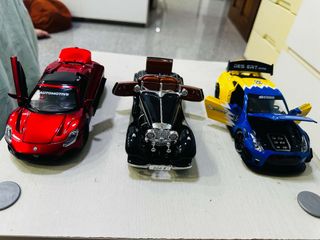 (Category: ) located in . Submitted by joeang2415 (Listing ID 1451128101, Image 1). Description: .