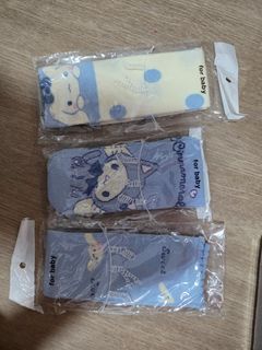 (Category: ) located in . Submitted by cpeijunn (Listing ID 1451488258, Image 1). Description: .
