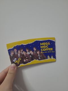 （分類：）位於 。 由 sm_atm 提交（商品編號 1451465881，圖片 1）。簡介： 。