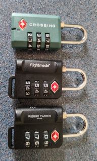 (Category: ) located in . Submitted by tsa007 (Listing ID 1449826971, Image 1). Description: .