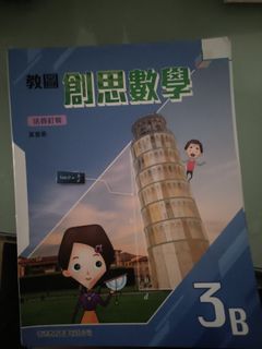 （分類：）位於 。 由 holaallo 提交（商品編號 1451360210，圖片 1）。簡介： 。