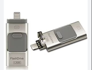 (Category: ) located in . Submitted by tajelectronicsgadgetstore (Listing ID 275224520, Image 1). Description: .