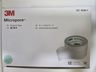 （分類：）位於 。 由 nekospencer 提交（商品編號 1451393575，圖片 1）。簡介： 。
