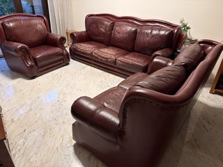 (Category: ) located in . Submitted by dian.dian000 (Listing ID 1451437442, Image 1). Description: .