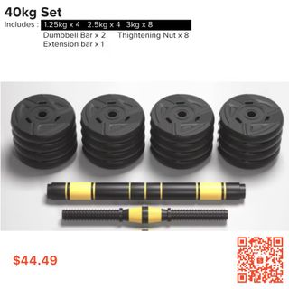 (Category: ) located in . Submitted by freewater.a71b08 (Listing ID 1451423107, Image 1). Description: .