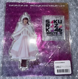 （分類：）位於 。 由 suisui36 提交（商品編號 1451477634，圖片 1）。簡介： 。