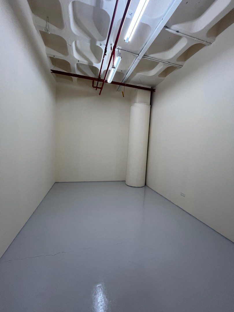 (Category: ) located in . Submitted by bizspace (Listing ID 1451344031, Image 1). Description: .