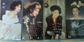 （分類：）位於 。 由 lovebirdguylamb 提交（商品編號 1451475978，圖片 1）。簡介： 。