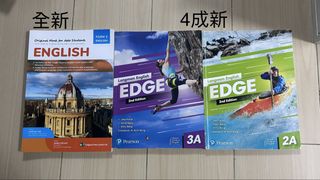 （分類：）位於 。 由 01x_x 提交（商品編號 1451427627，圖片 1）。簡介： 。