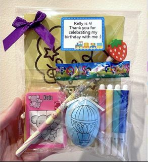 (Category: ) located in . Submitted by lovely_indulgence (Listing ID 1451350747, Image 1). Description: .