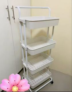 (Category: ) located in . Submitted by erosegee (Listing ID 1451487677, Image 1). Description: .