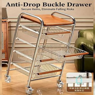 (Category: ) located in . Submitted by furnituresalestore (Listing ID 1451336993, Image 1). Description: .
