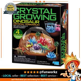 (Category: ) located in . Submitted by fun.workz (Listing ID 1451401235, Image 1). Description: .