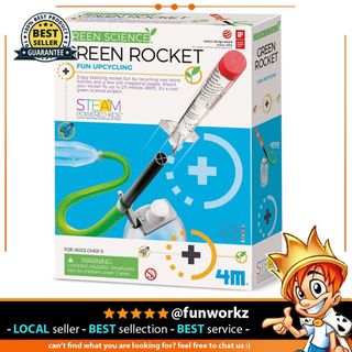 (Category: ) located in . Submitted by fun.workz (Listing ID 1451400359, Image 1). Description: .